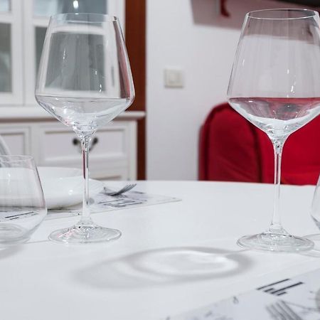 Best Way Rent - Bellissimo Loft A Porta Romana Milaan Buitenkant foto
