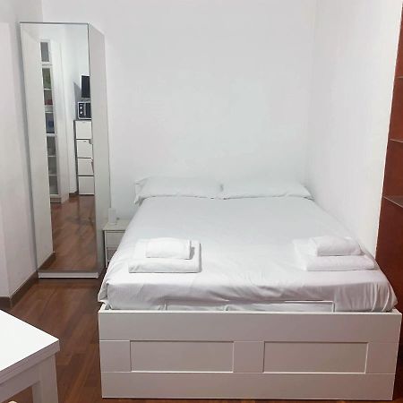 Best Way Rent - Bellissimo Loft A Porta Romana Milaan Buitenkant foto