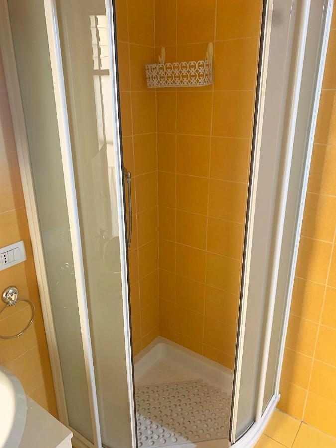 Best Way Rent - Bellissimo Loft A Porta Romana Milaan Buitenkant foto